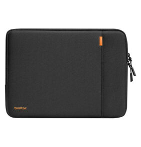 Laptop Sleeve 16'' Tomtoc Defender-A13 (black)