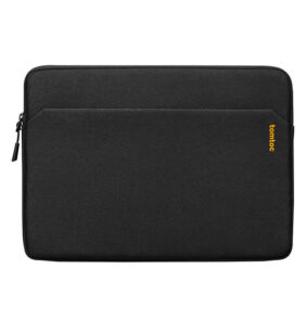 Laptop Sleeve 14'' Tomtoc Light-A18 (black)