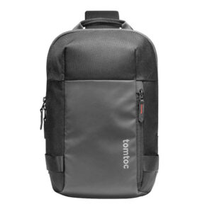 Sling Bag 7L / 14'' Tomtoc Navigator-T24 (black)