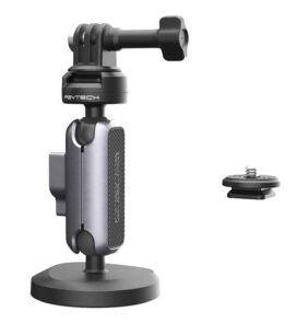 Action Camera Magnetic Mount PGYTECH (P-GM-220)