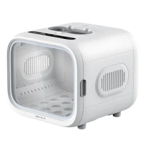 Smart pet dryer PetKit AIRSALON MAX Pro