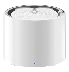 Fountain/ drinker for Dog and Cat PetKit Eversweet  3 Pro