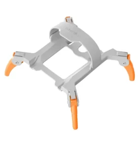 Landing gear Sunnylife for  DJI Mini 4 N4P-LG700-C