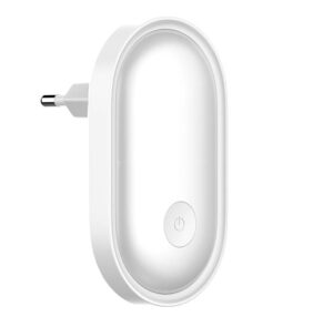 Intelligent Sensor Night Light Ldnio Y2