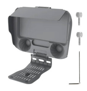 Protector & Sunhood Sunnylife 2in1 to DJI RC (YK676)