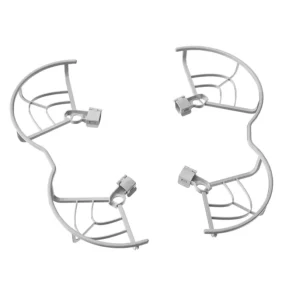 Propeller Guard Sunnylife for DJI Mini 4 Pro (N4P-KC712)