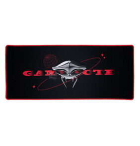 Gaming Mousepad Havit