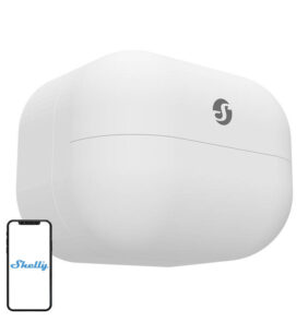 Shelly BLU Motion Sensor Bluetooth