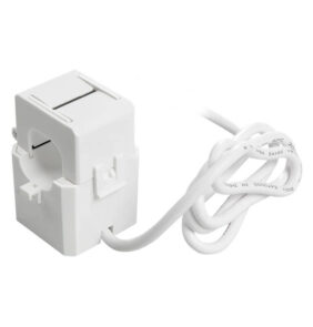 Shelly 50A Current Transformer