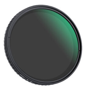 Filter Nano-X 37 mm XV38 K&F Concept