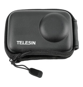 Protective Bag TELESIN for DJI ACTION 3/4/5pro