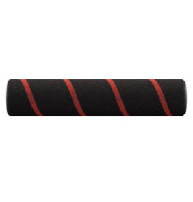 Roller Brush for vacuum cleaner Dreame H12 Dual