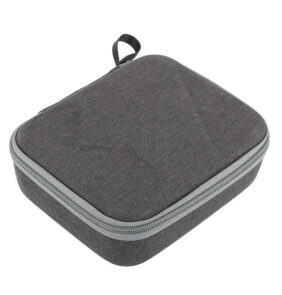 Creative Combo Bag Sunnylife for Pocket 3