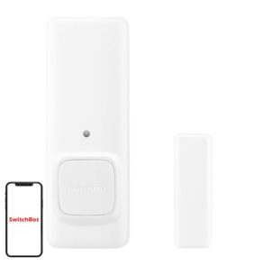 SwitchBot Contact Sensor
