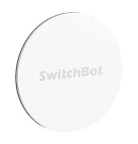 Intelligent activator SwitchBot Tag