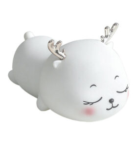 SuperFire L07 Little Elk Children's Night Light