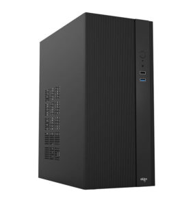 Θήκη υπολογιστή Darkflash Q15