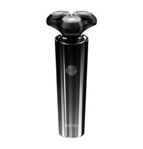 Shaver ENCHEN X8