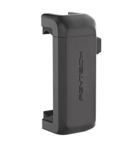 Smartphone Holder PGYTECH (P-CG-187)