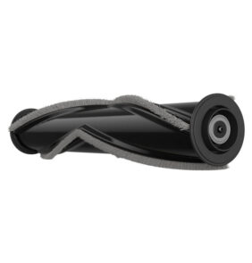 Dreame U10 All Type Brush