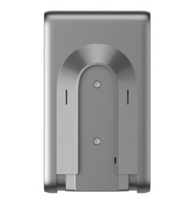 Battery pack for Dreame T20/T20 Pro vacuum cleaner