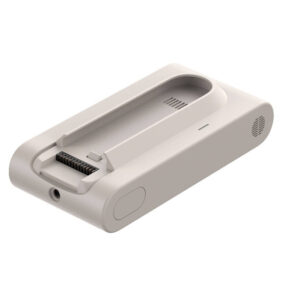 Rechargeable battery for Dreame U10 vacuum cleaner