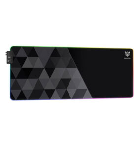 ONIKUMA MP006 RGB Mousepad (Black)