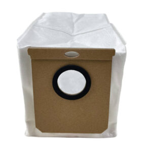 Dust bag for Roidmi EVE CC