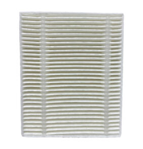 HEPA filter for Roidmi EVE CC