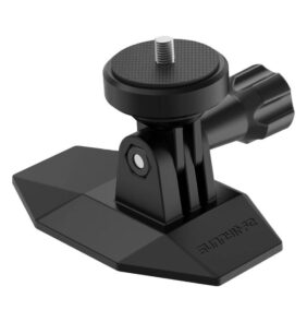 Sunnylife universal mount for sports cameras (DZ762)