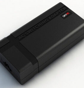 Zasilacz Adapter Sieciowy SkyRC 15V / 4A