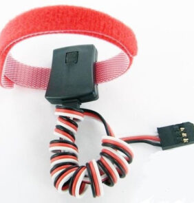 Universal Temperature Sensor SkyRC