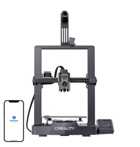 Creality Εκτυπωτής 3D Ender-3 V3 KE