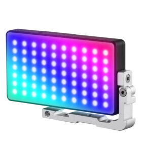 Lamp Neewer SL90 Pro LED RGB 12W 2500-10000K