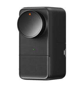 SwitchBot Lock Pro