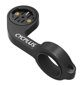 Bike holder Cycplus Z1