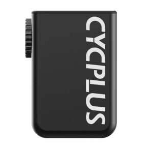 Mini air pump Cycplus AS2