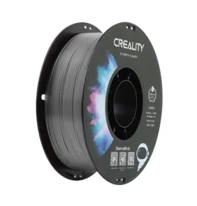 CR-PETG Filament Creality (Grey)