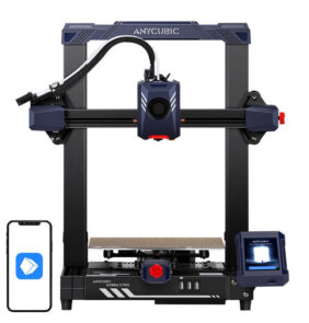 AnyCubic Kobra 2 Pro 3D Printer