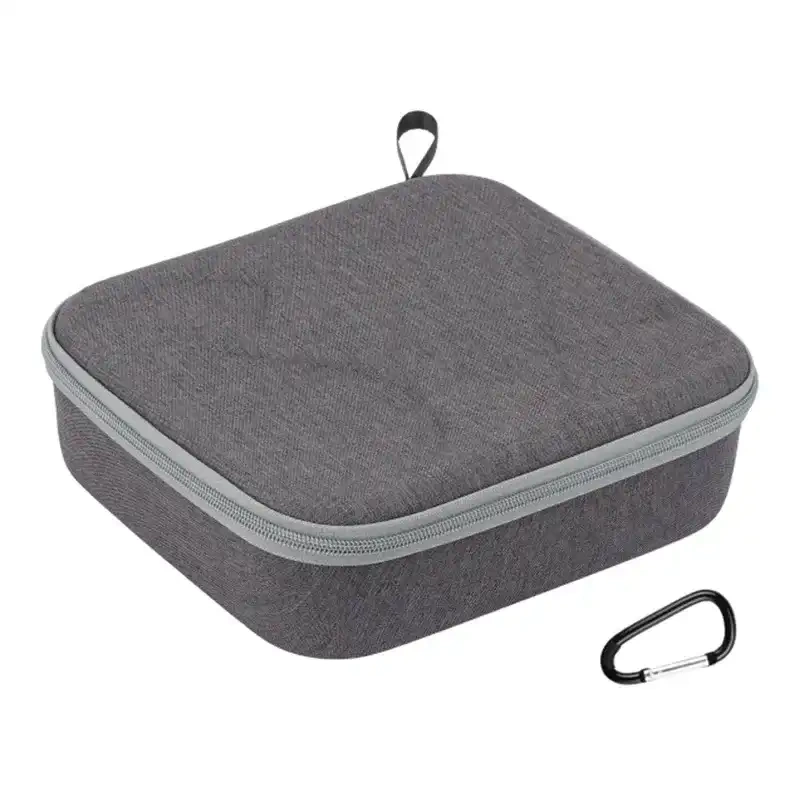 Storage Bag Sunnylife for DJI Avata 2 Drone Body