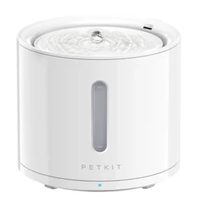 Smart pet drinking fountain Petkit Eversweer Solo 2