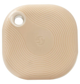 Action and Scenes Activation Button Shelly Blu Button Tough 1 (mocha)