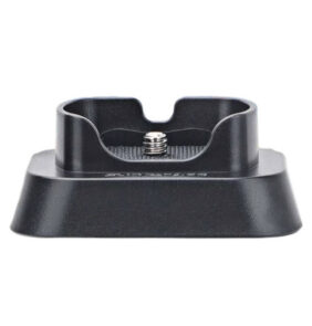 Stand Base Sunnylife for Insta360 X4