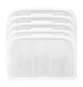 Replacement filters for Petkit Eversweet Max