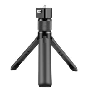 Tripod stand PULUZ for Insta360 X3 / X4