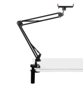 Tablet/Phone Holder PULUZ