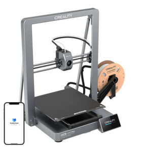 Creality Ender-3 V3 Plus 3D Printer