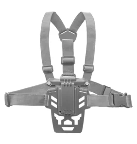 Chest strap SUNNYLIFE for controler DJI RC / RC 2