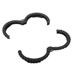 Propeller guard protector SUNNYLIFE for DJI Avata 2 (black)