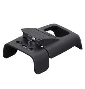 Battery Anti-release Clip SUNNYLIFE for DJI Avata 2